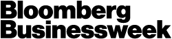 Bloomberg-Businessweek-Logo-250-pxls