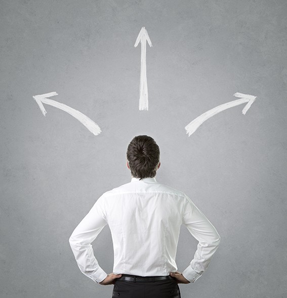 4 Rules for Getting It Wrong – and Getting It Right – in Building a Service Culture Part One