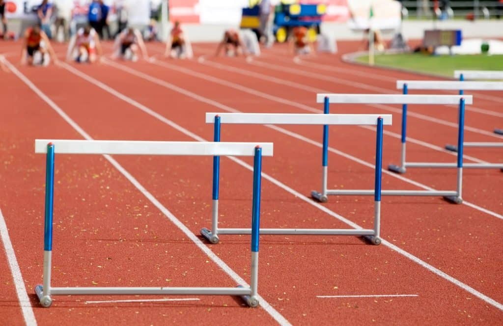 Five Problems to Overcome When Building a Superior Service Culture