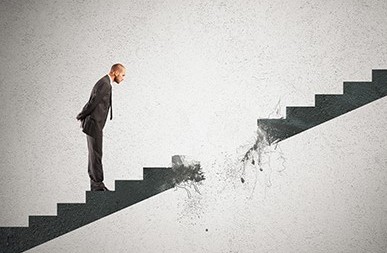 4 Rules for Getting It Wrong – and Getting It Right – in Building a Service Culture Part Two