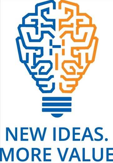 NIIT New Ideas More Value