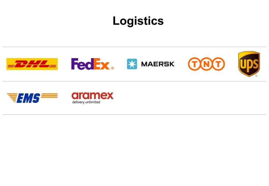 Logistics.pptx